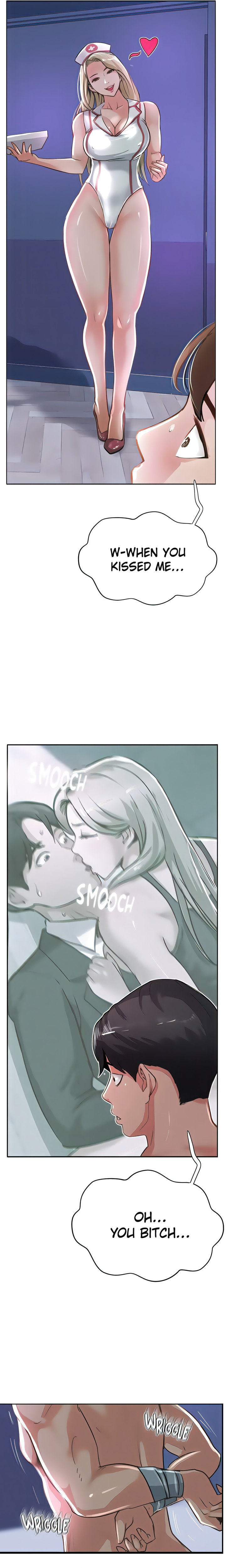Top Of The World page 2