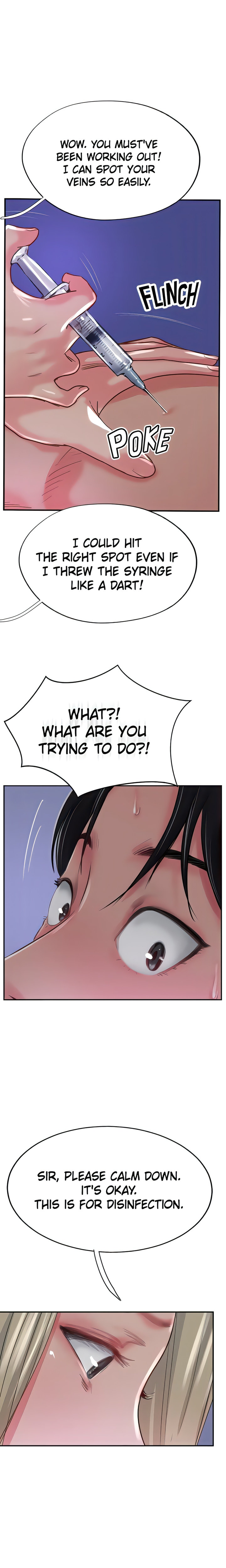 Top Of The World page 4