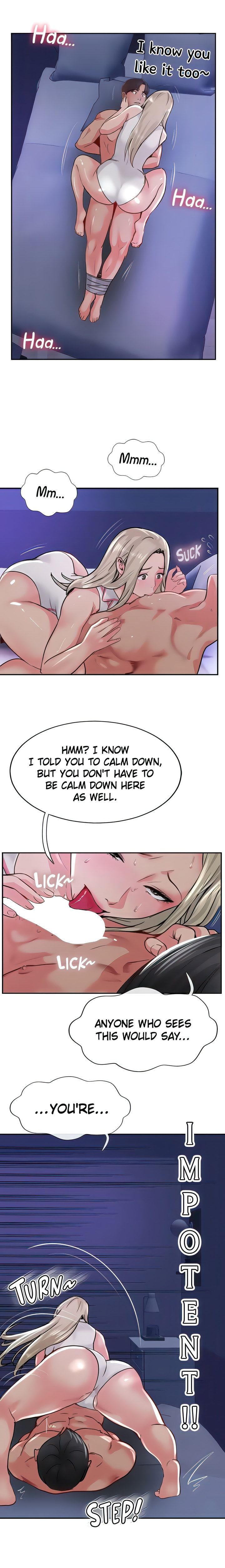 Top Of The World page 13