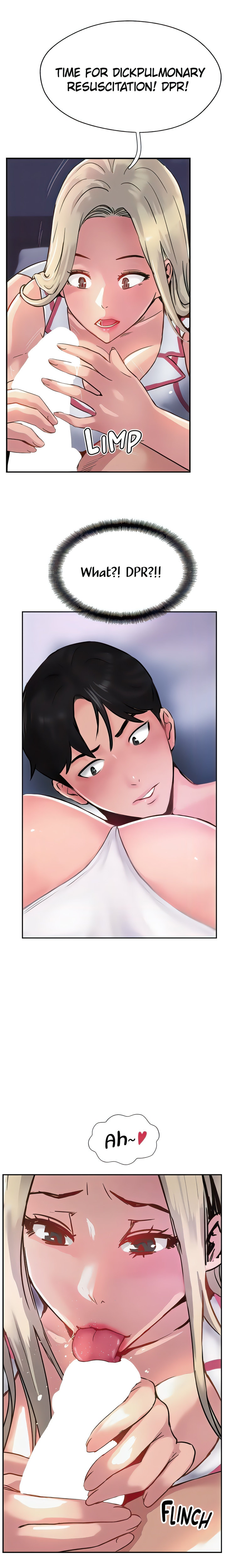 Top Of The World page 14