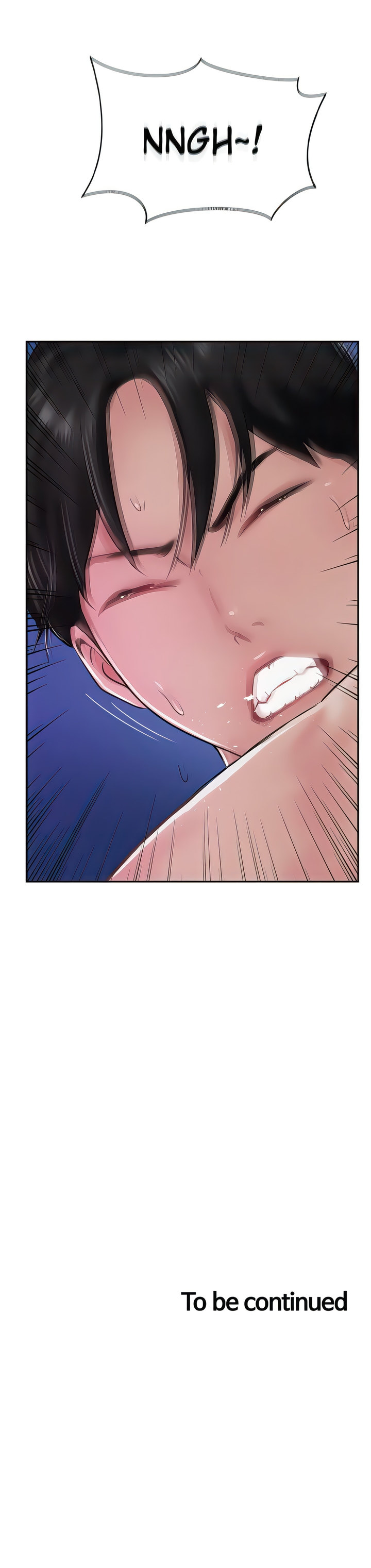 Top Of The World page 27