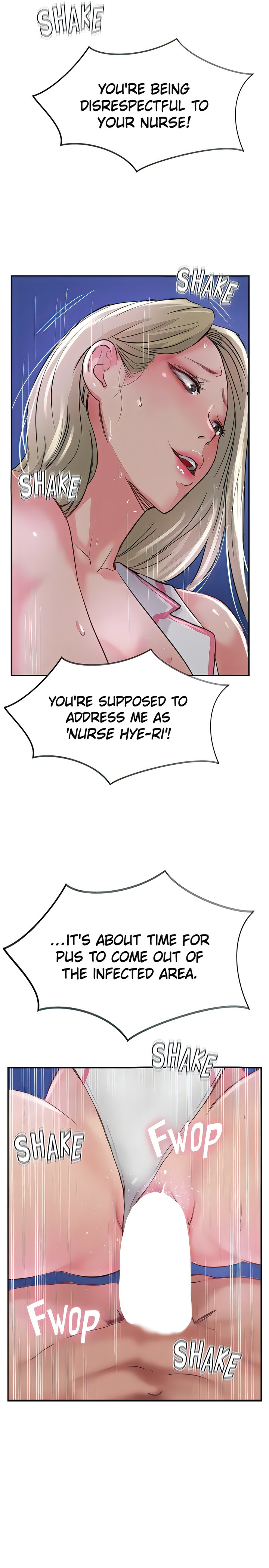 Top Of The World page 2
