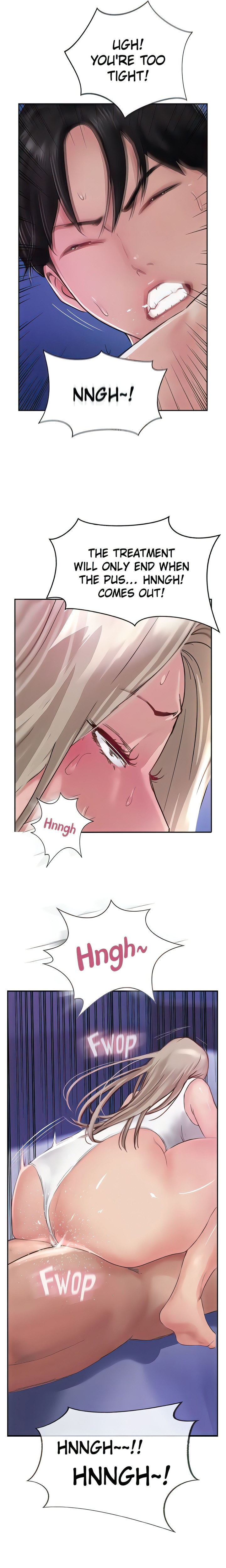 Top Of The World page 3