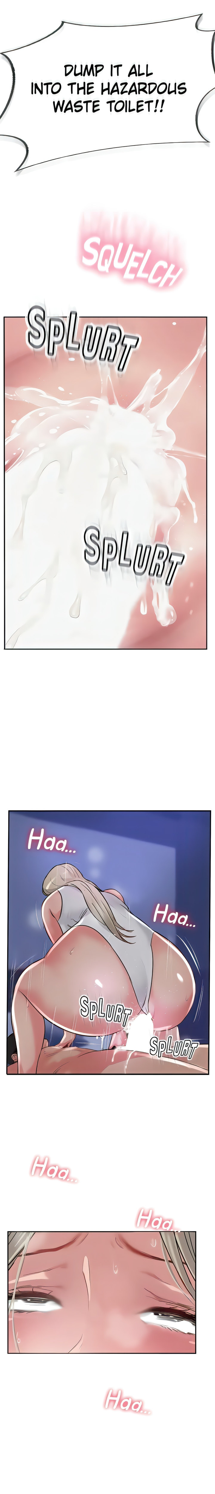 Top Of The World page 4