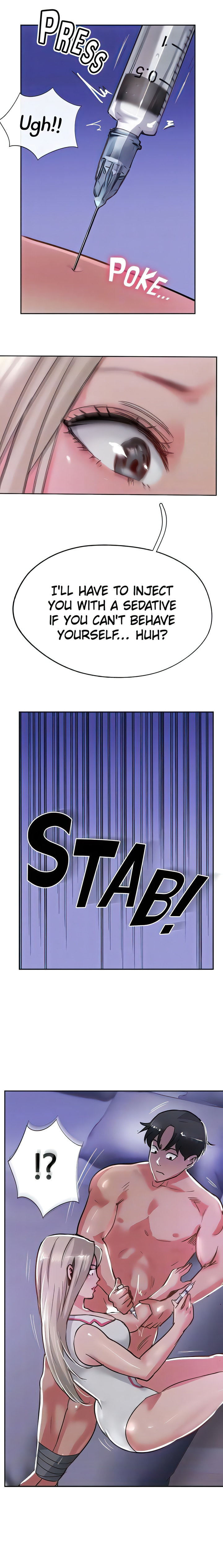 Top Of The World page 9