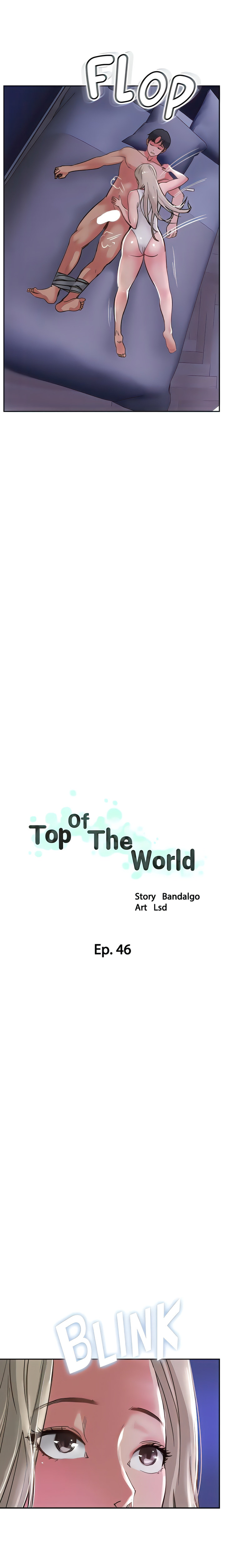 Top Of The World page 11