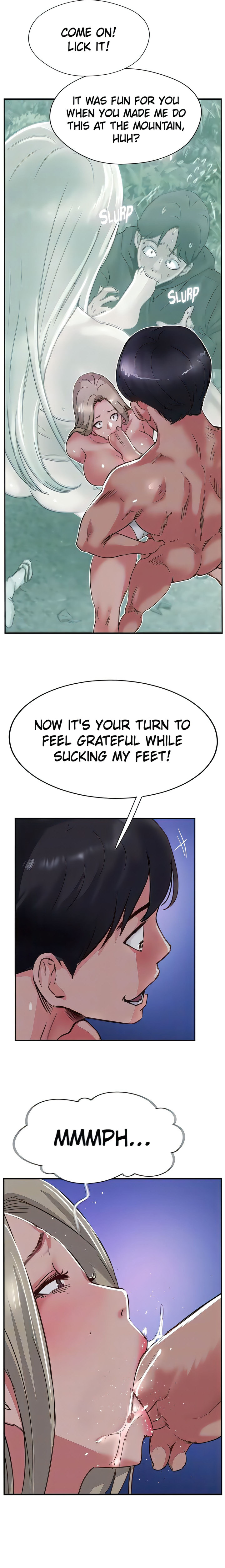 Top Of The World page 17