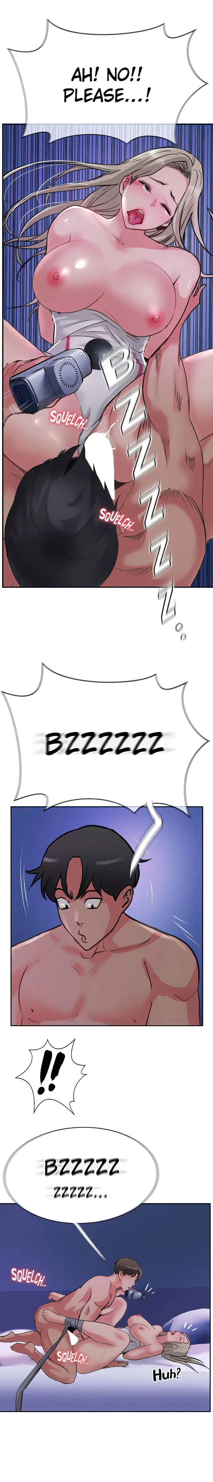 Top Of The World page 26