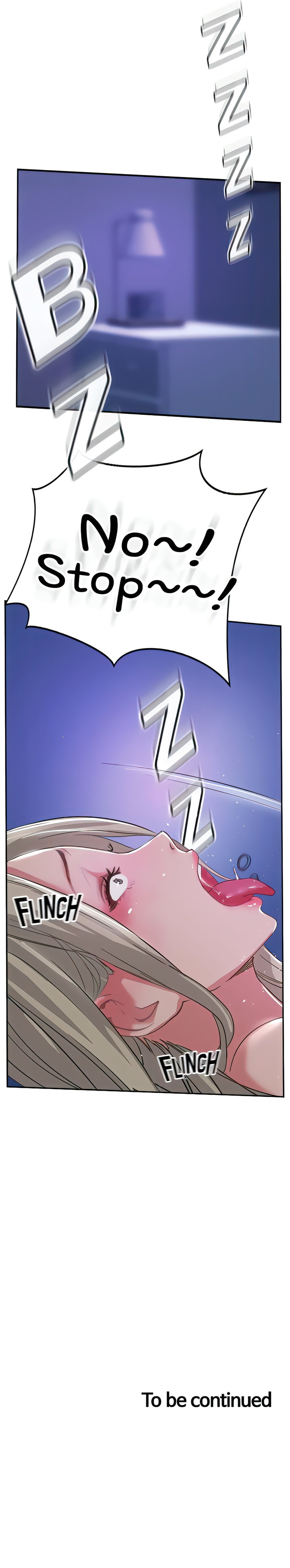 Top Of The World page 28