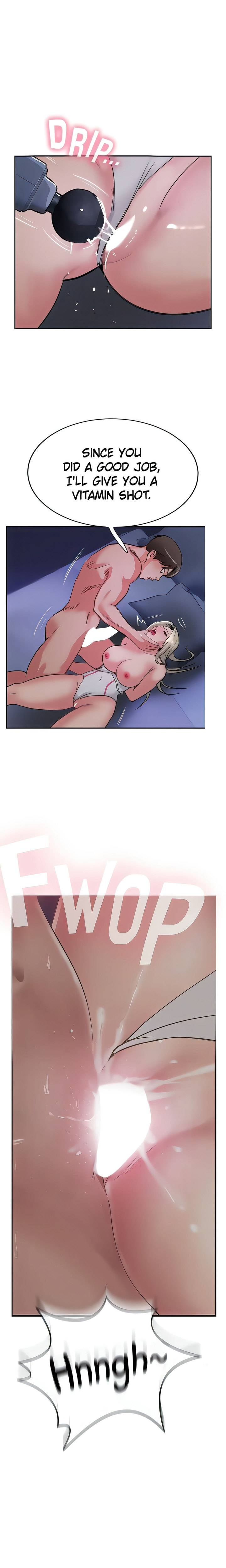 Top Of The World page 5