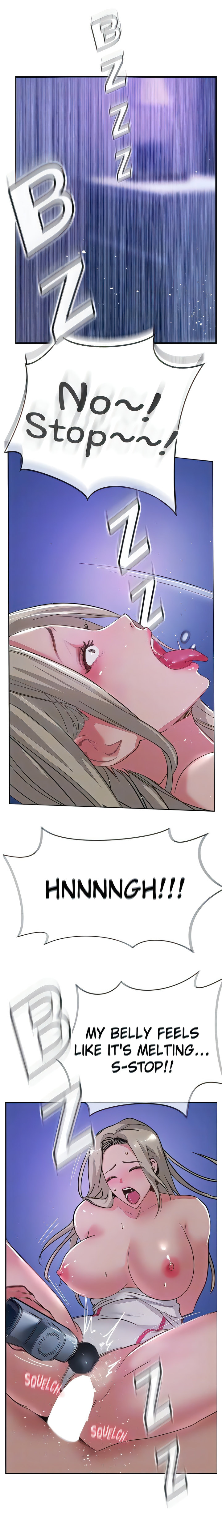 Top Of The World page 6