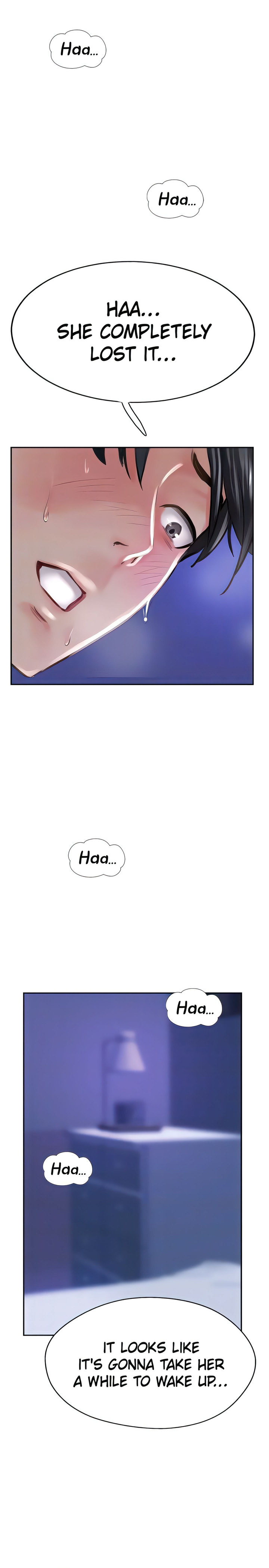 Top Of The World page 9