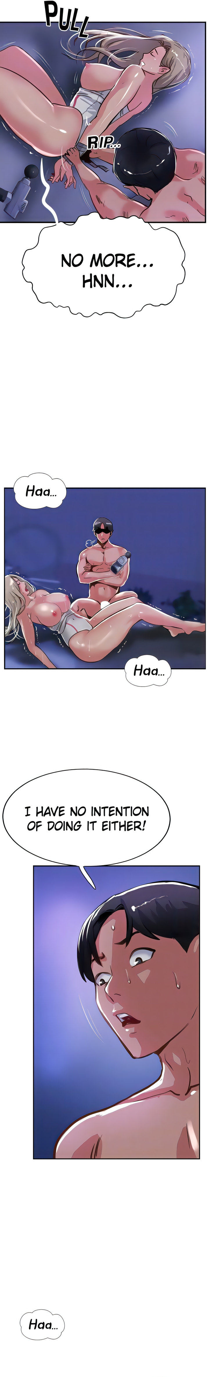 Top Of The World page 10