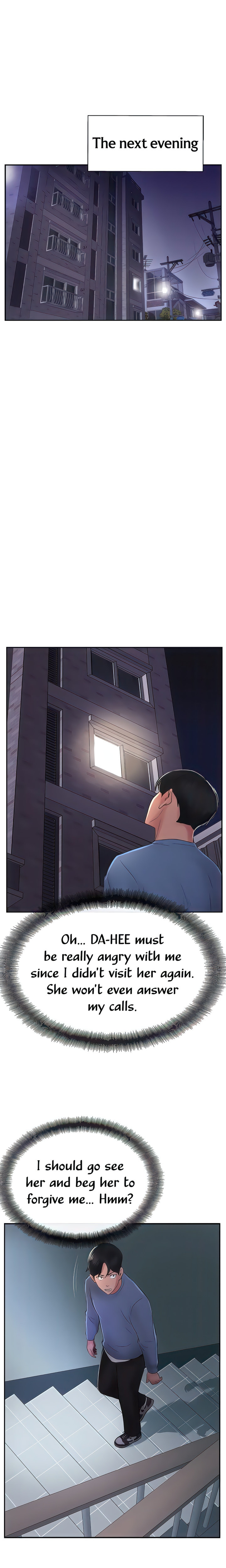 Top Of The World page 14