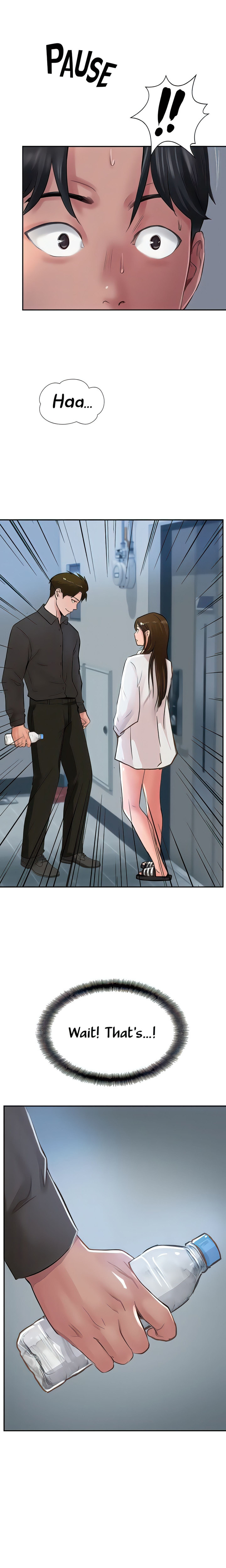 Top Of The World page 15