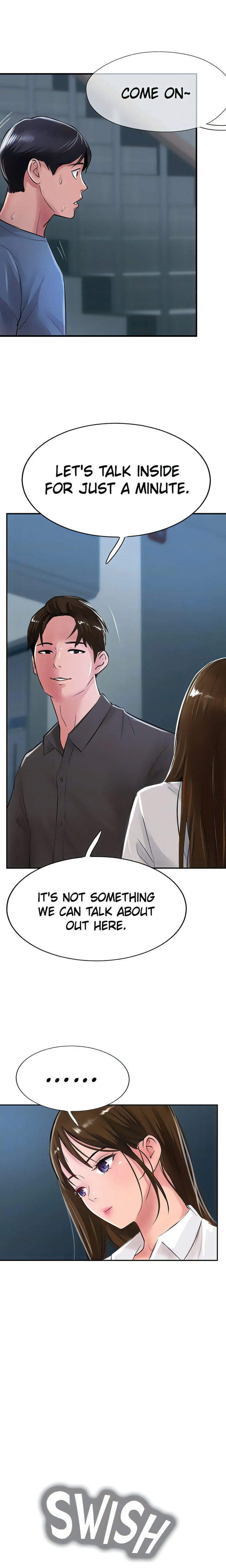 Top Of The World page 16