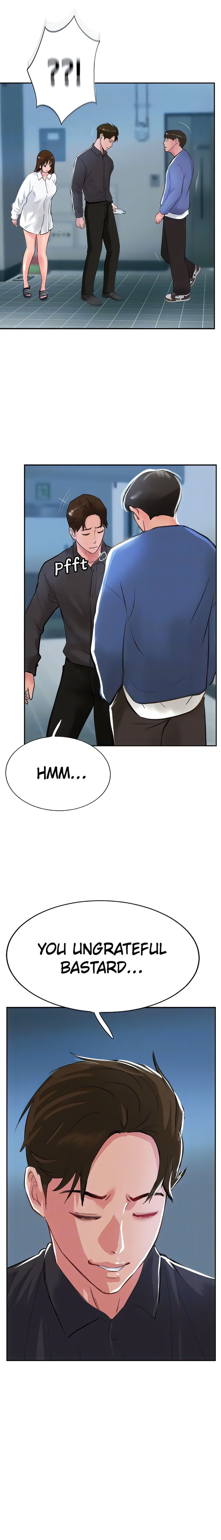 Top Of The World page 19