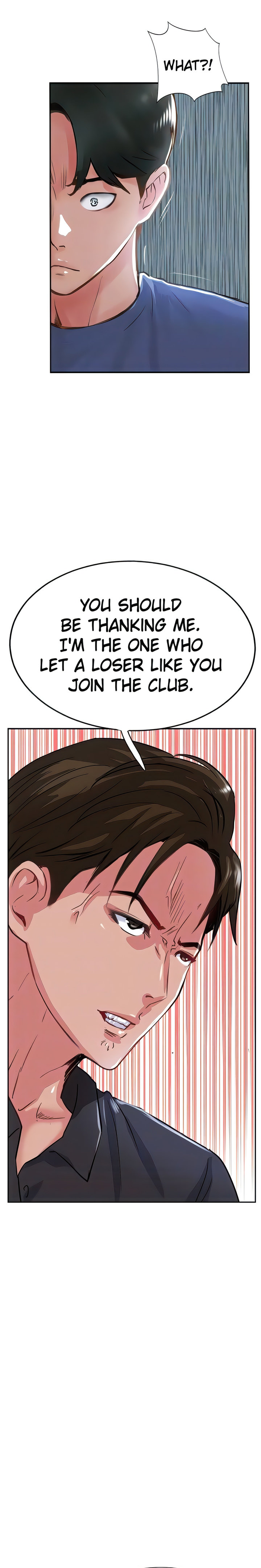 Top Of The World page 20