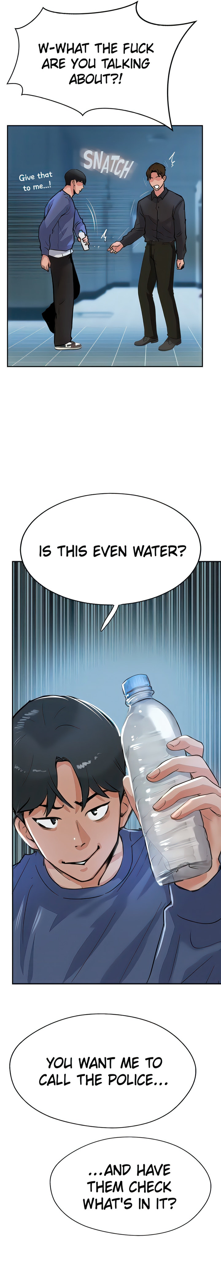 Top Of The World page 24