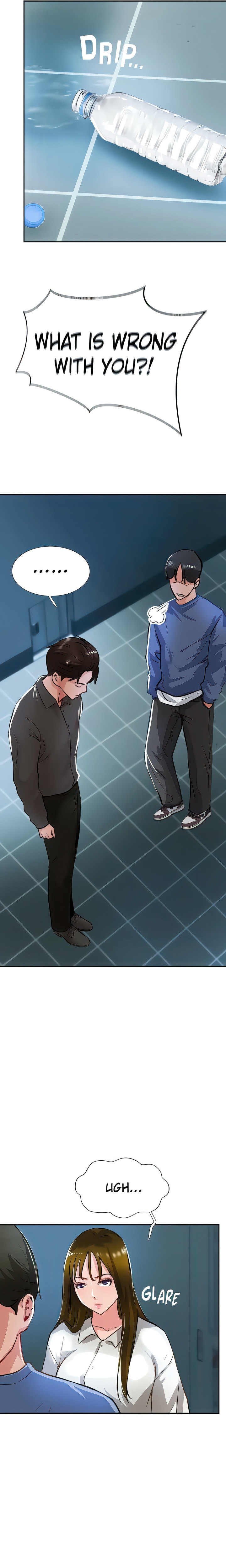 Top Of The World page 26