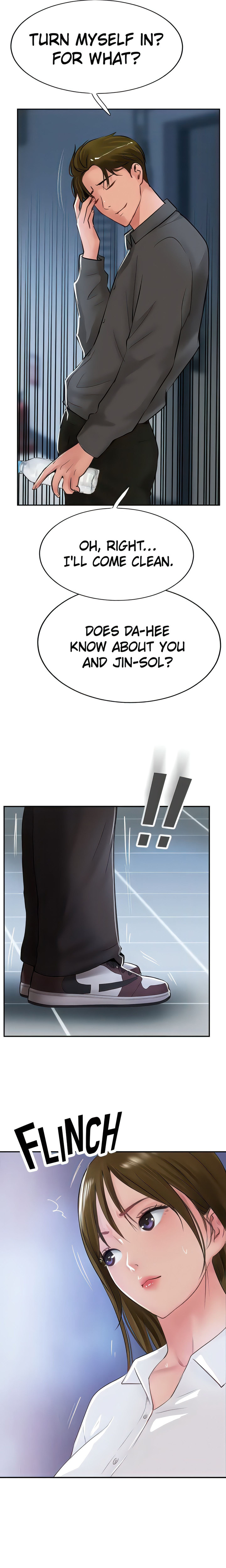 Top Of The World page 29