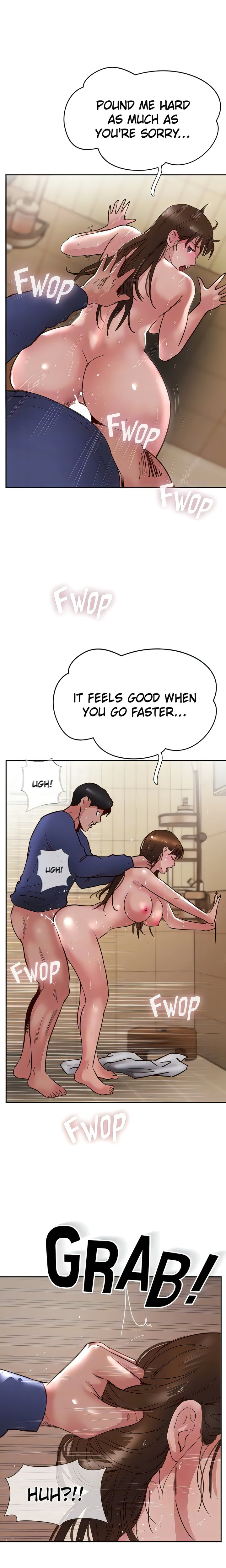 Top Of The World page 10