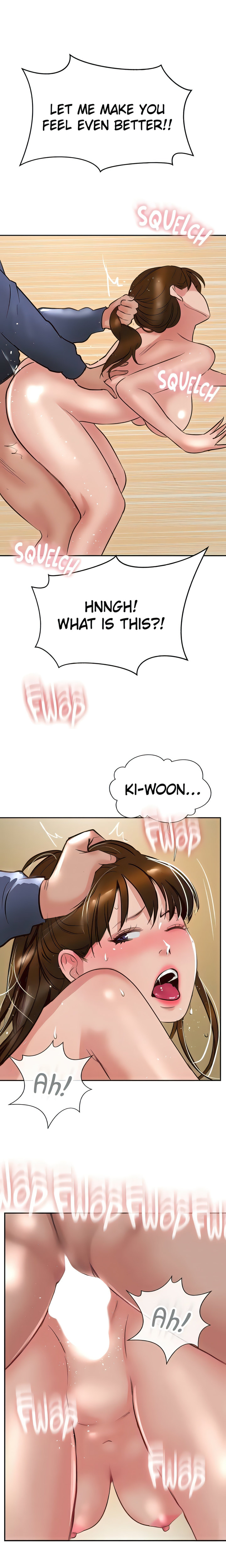 Top Of The World page 11