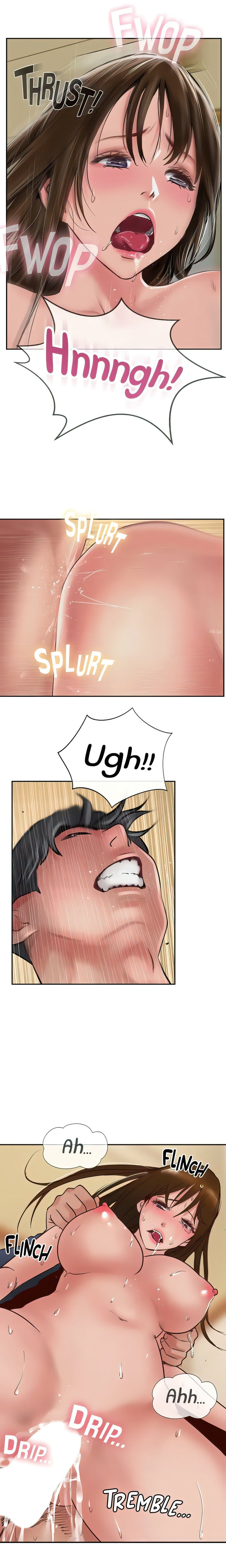 Top Of The World page 15