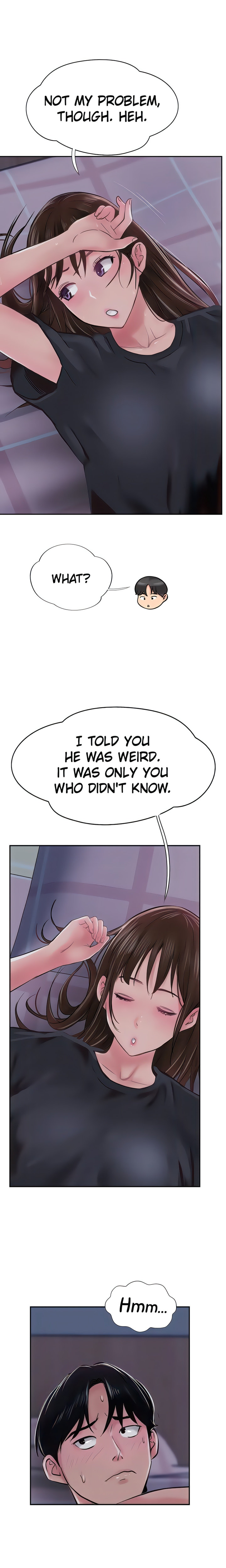 Top Of The World page 21