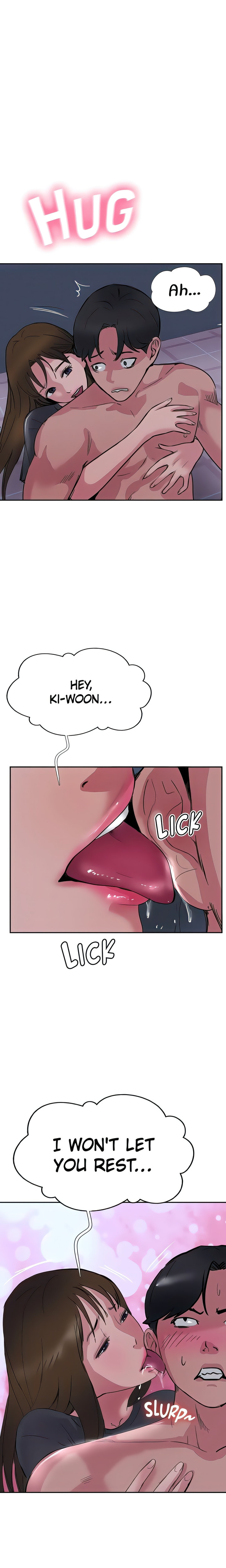 Top Of The World page 24