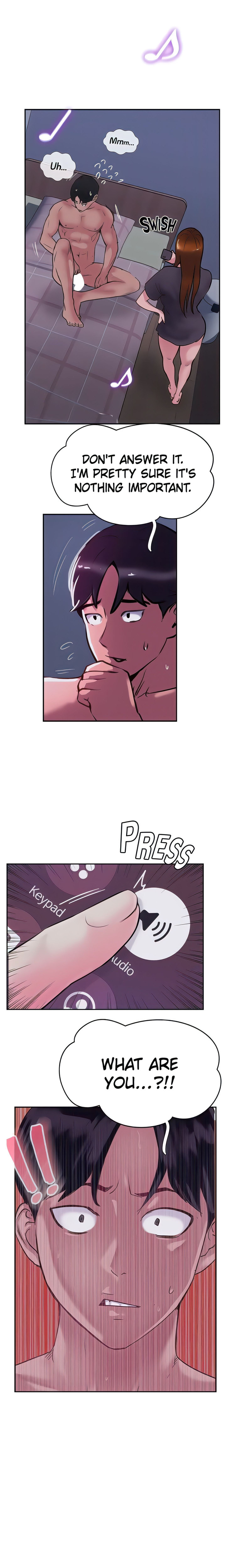 Top Of The World page 27