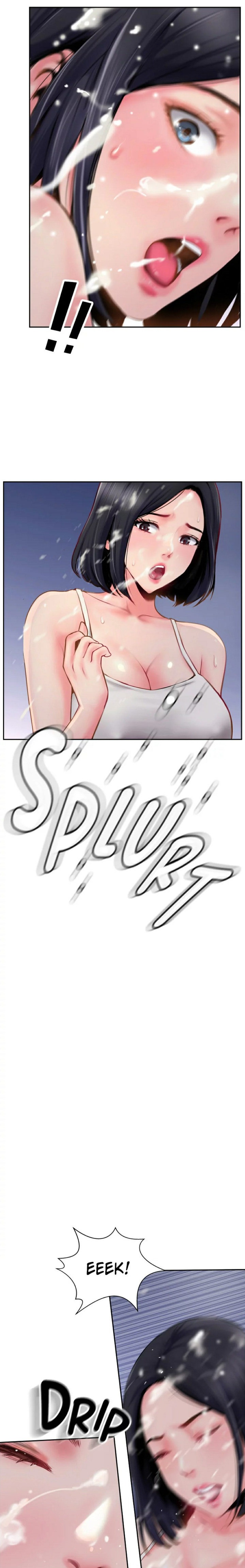 Top Of The World page 5