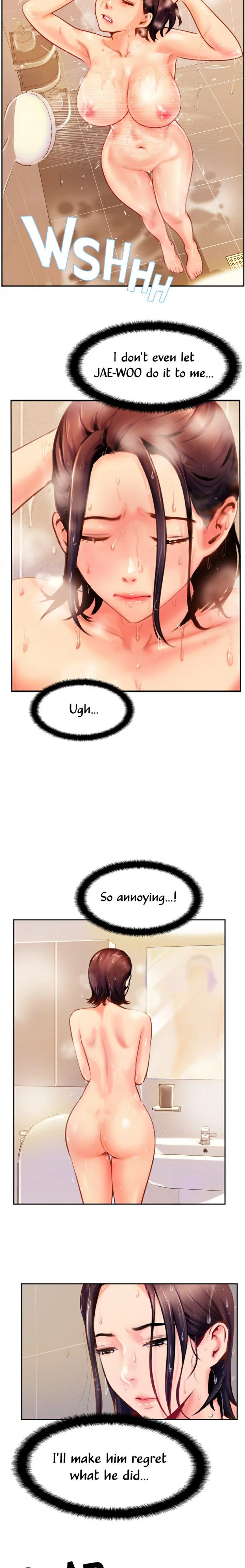 Top Of The World page 8