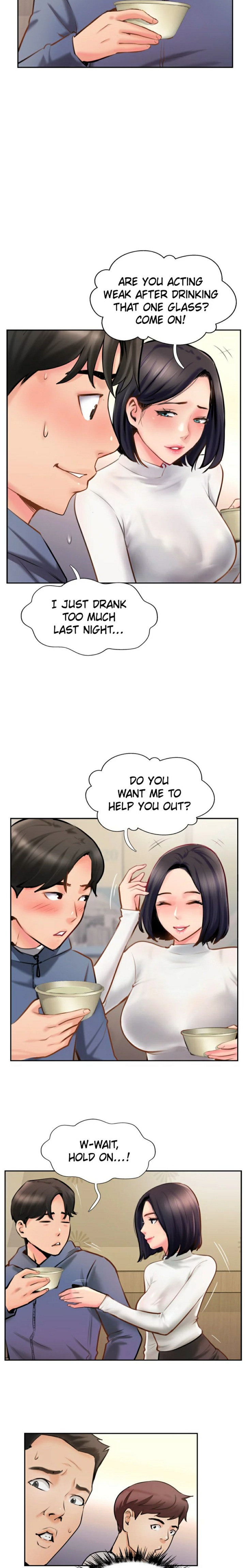 Top Of The World page 11