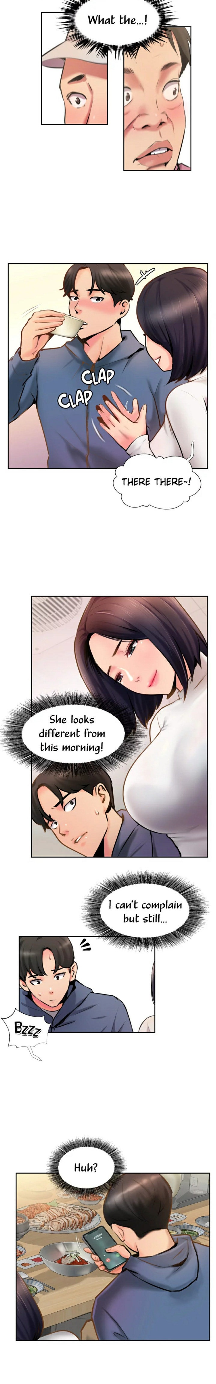 Top Of The World page 12