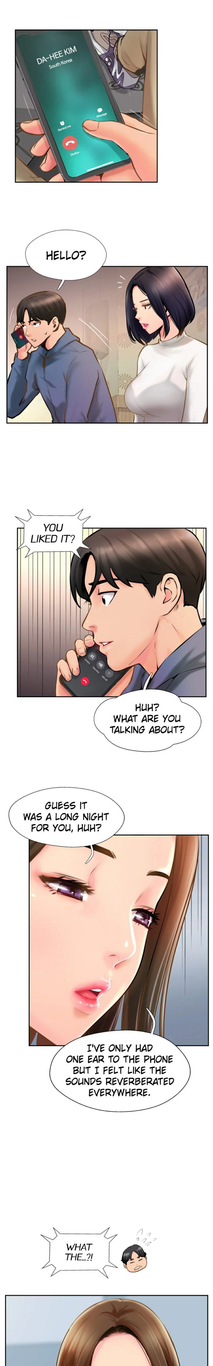 Top Of The World page 13