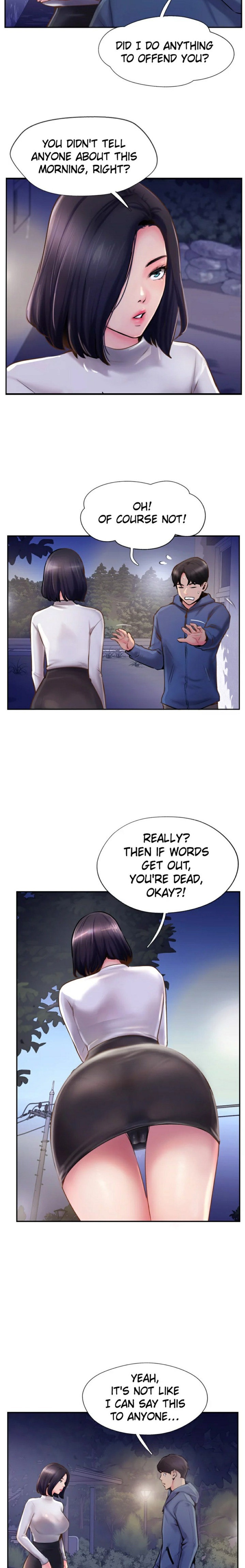 Top Of The World page 19