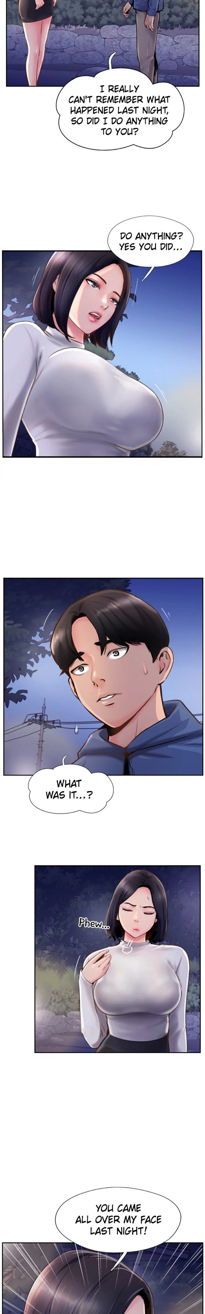 Top Of The World page 20