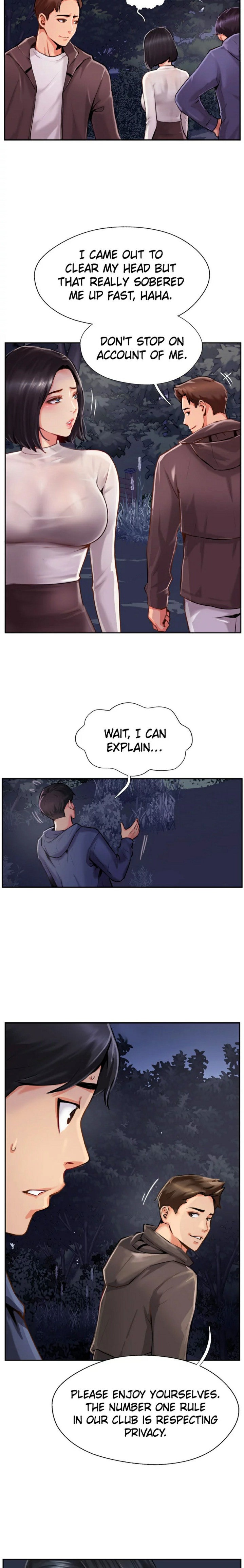 Top Of The World page 3