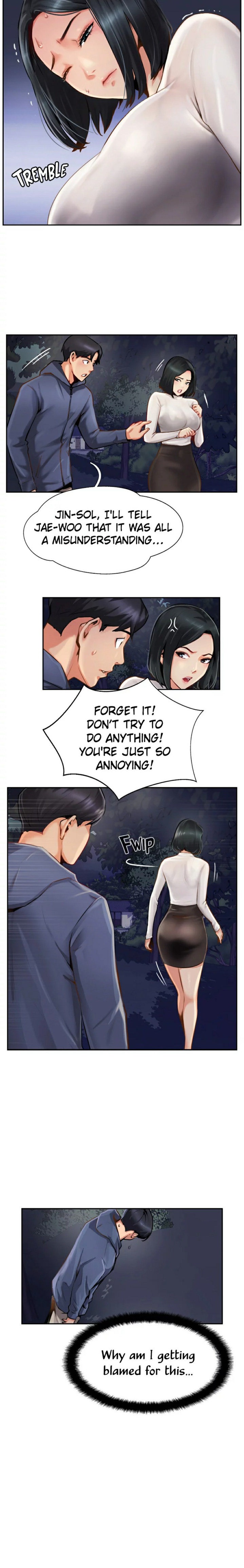 Top Of The World page 4