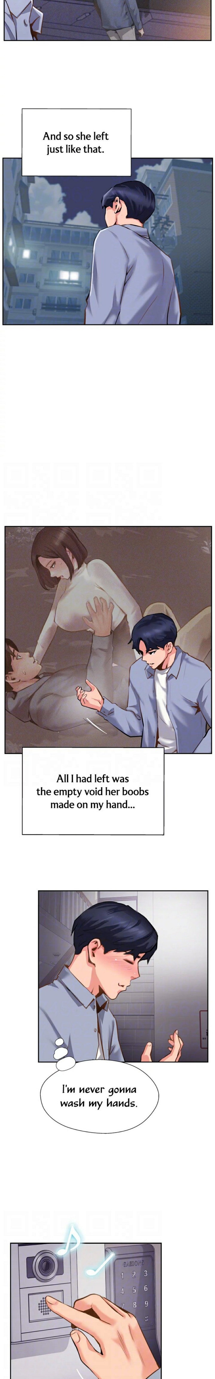 Top Of The World page 6
