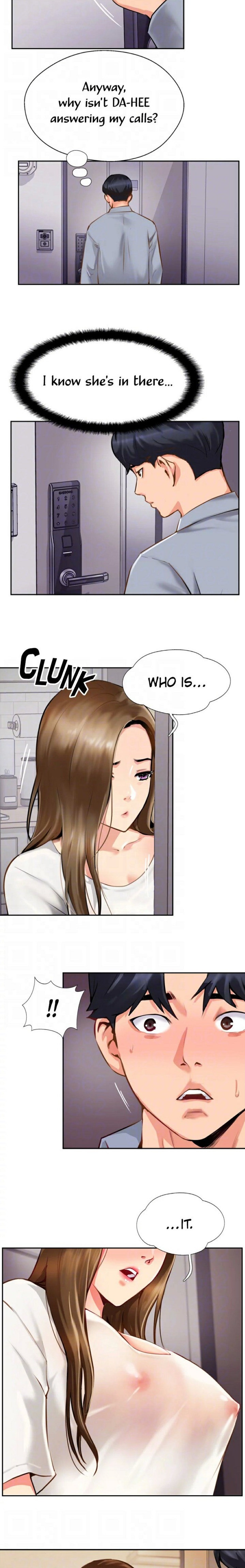 Top Of The World page 7