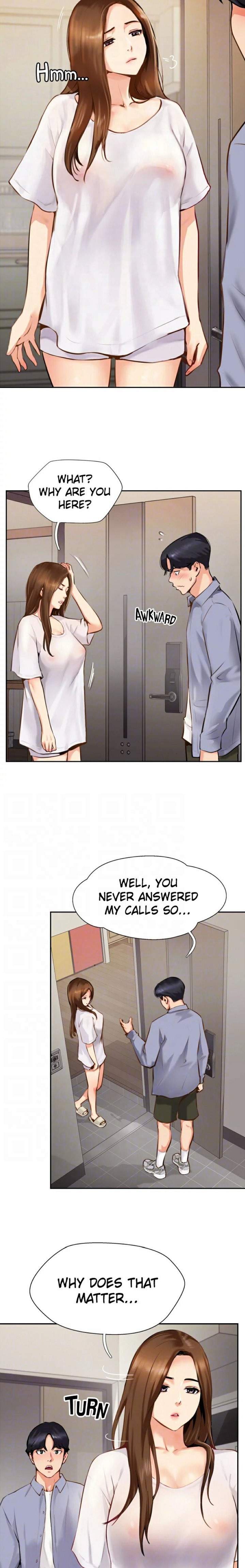 Top Of The World page 8