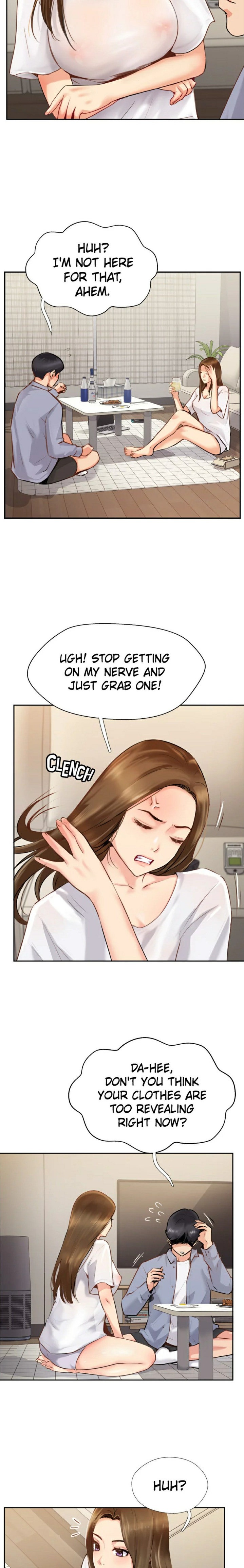 Top Of The World page 12