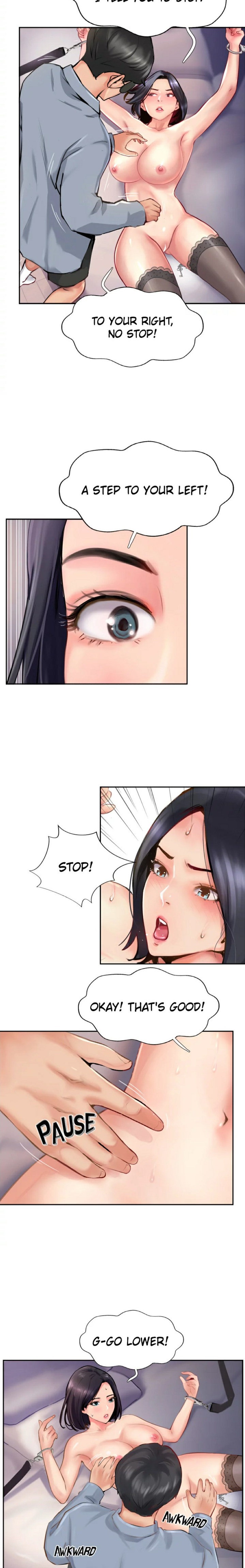 Top Of The World page 4