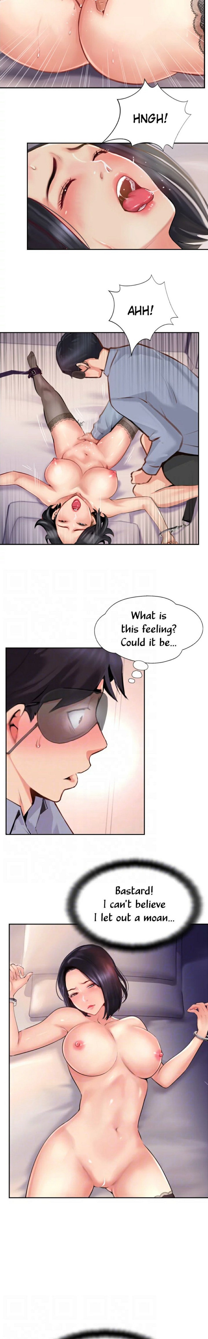 Top Of The World page 6