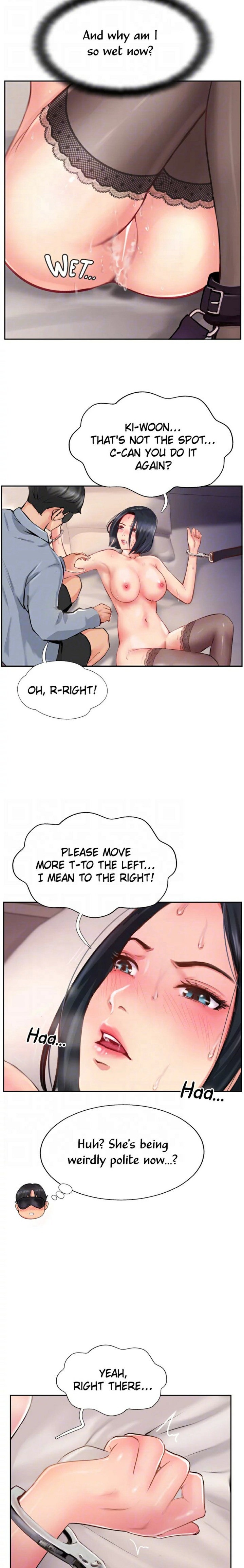 Top Of The World page 7