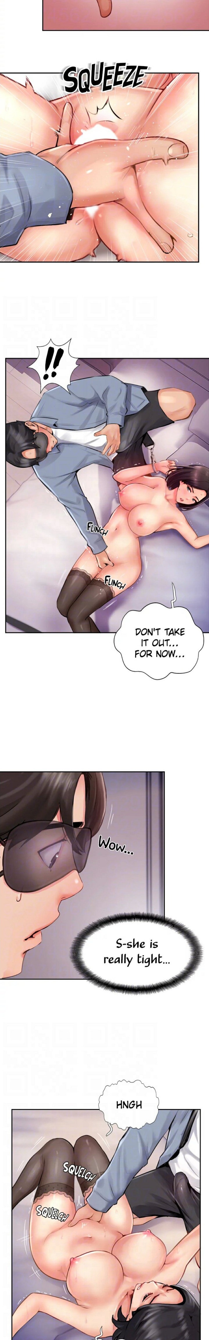 Top Of The World page 10