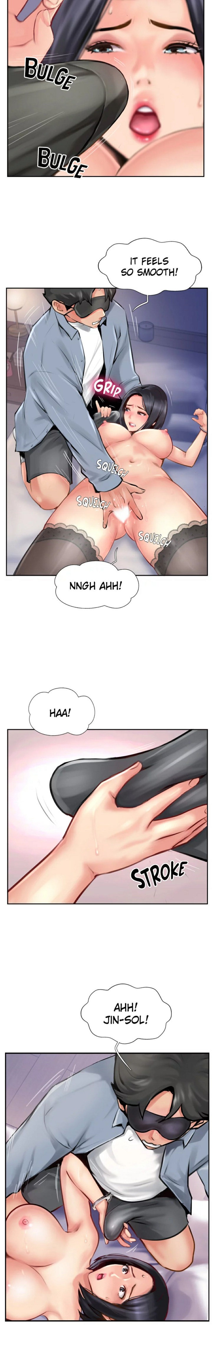 Top Of The World page 13