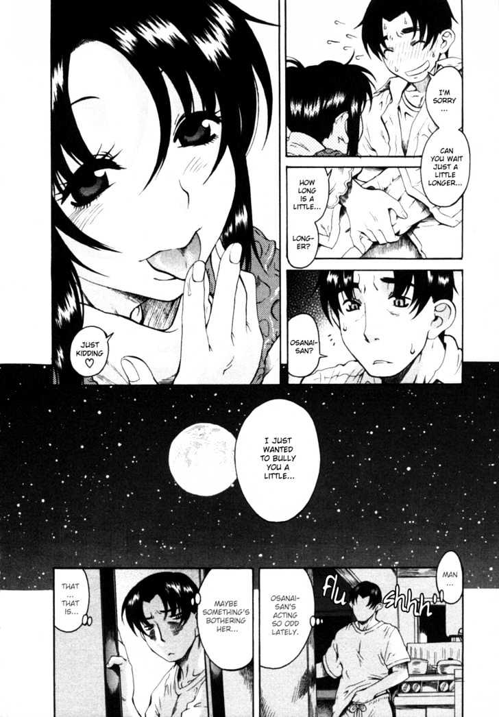 Toshiue no Hito page 10